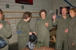 de Hartjes
